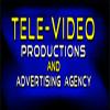 Tele-Video Productions & Advertising 