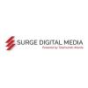 Surge Digital Media 