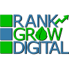 Rank Grow Digital 