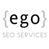ego SEO Services 