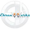 EhrenWerks, LLC 