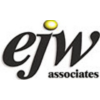 EJW Associates Inc 