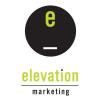 Elevation Marketing 