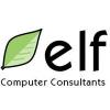 Elf Computer Consultants 