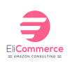 EliCommerce - Amazon eCommerce Consulting 
