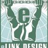 eLink Design 