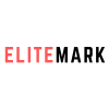 Elitemark 