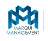 Marqui Management 