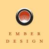 Ember Design 