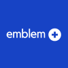 Emblem Design Studios  