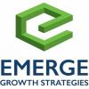 Emerge Growth Strategies  