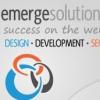 eMerge Solutions 