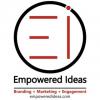 Empowered Ideas 