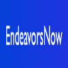 EndeavorsNow 