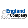 England & Company 
