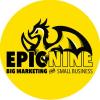 Epic Nine 
