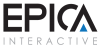 Epica Interactive 