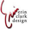 Erin Clark Design 