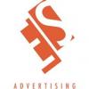 ES Advertising, Inc. 