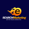 eSearch Marketing 