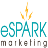 eSpark Marketing 