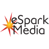 eSpark Media 