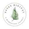 Estes Digital 