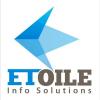 Etoile Info Solutions Pvt.Ltd. 