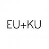 EUKU Agency 