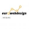 Eurowebdesign.vegas LLC 