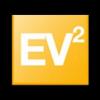 EV2 Agency 