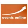 Events Online 