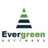 Evergreen Software Co. 
