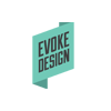 Evoke Design Inc 