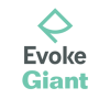 Evoke Giant 
