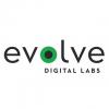 Evolve Digital Labs 