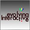 Evolving Interactive 