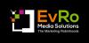 EvRo Media Solutions 