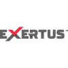 EXERTUS, LLC 
