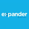 Expander Digital 