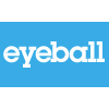 eyeball 
