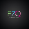 EZQ Consulting 