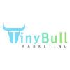 TinyBull Marketing 