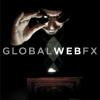 Global Web FX Inc. 