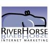  River Horse Internet Marketing 