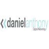 Daniel Anthony Digital Marketing & Advertising 