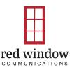 Red Window Communications LLC 