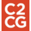 C2 Consulting Group 