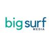 Big Surf Media 