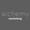 Alchemy Marketing 